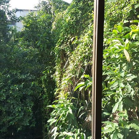 Relax Lodge Банкок Екстериор снимка
