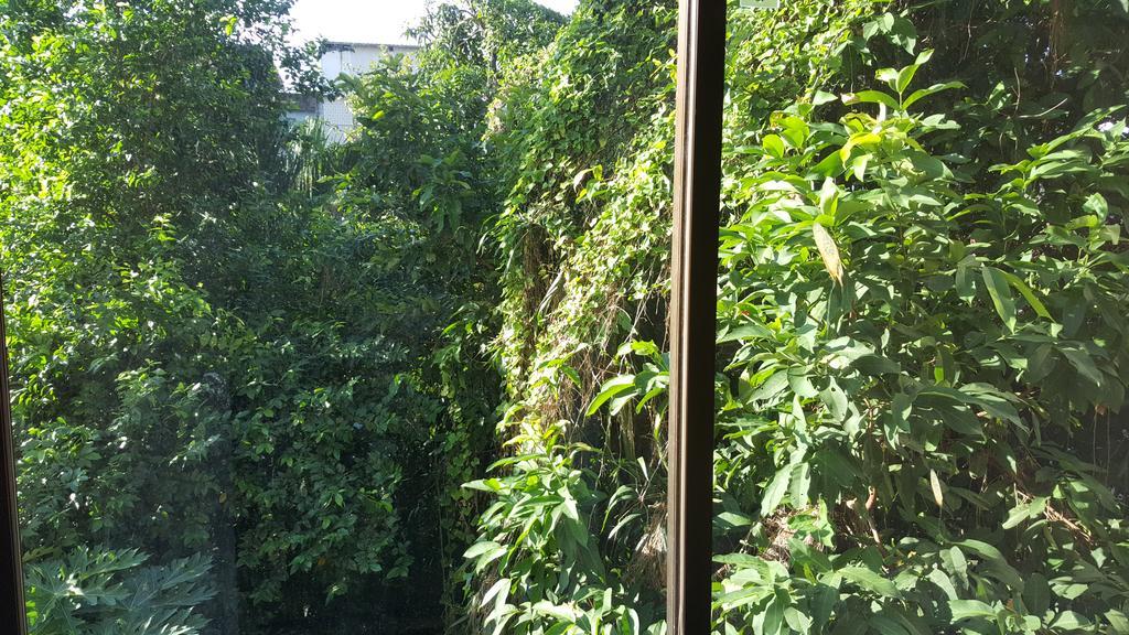 Relax Lodge Банкок Екстериор снимка