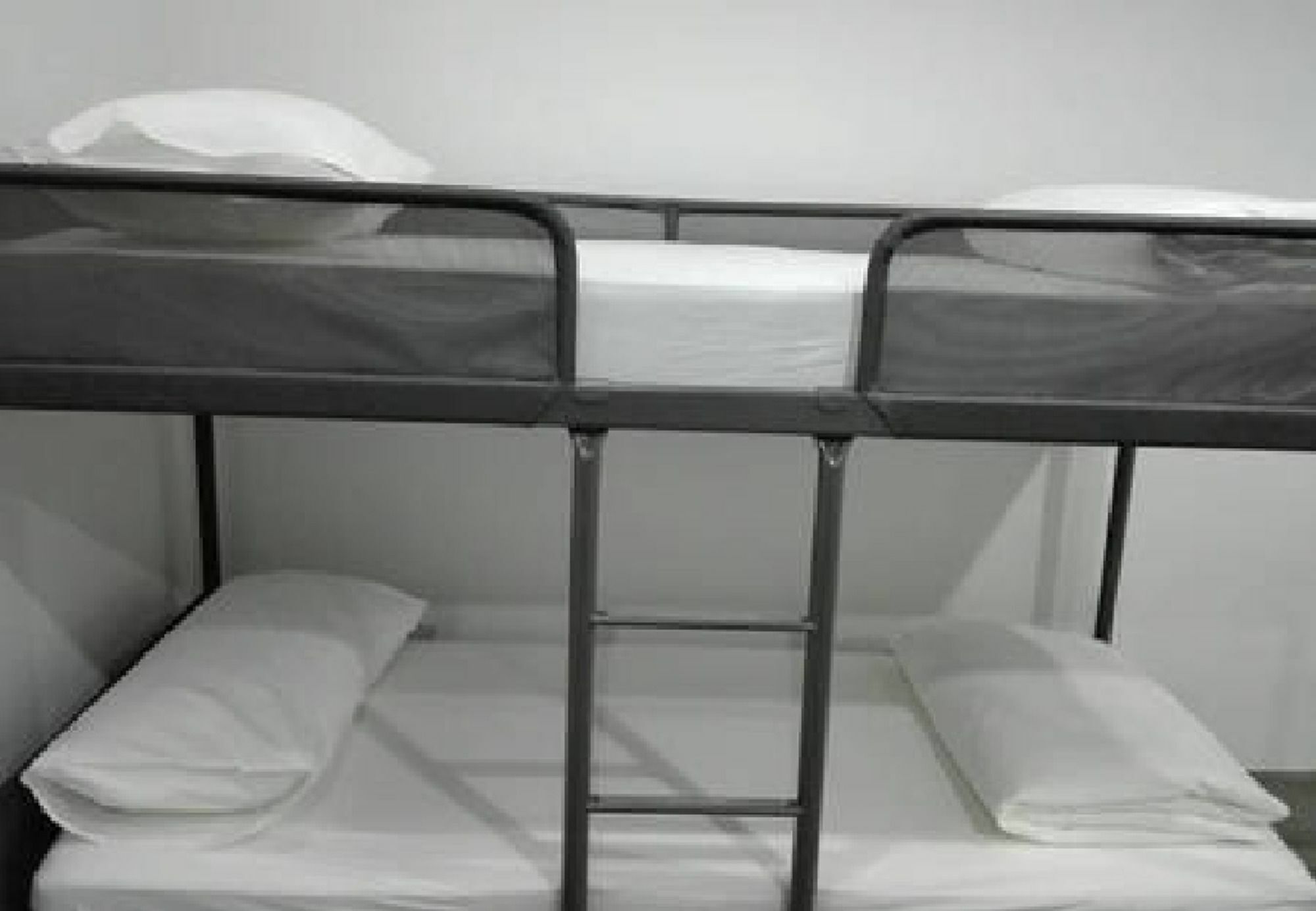 Relax Lodge Банкок Екстериор снимка
